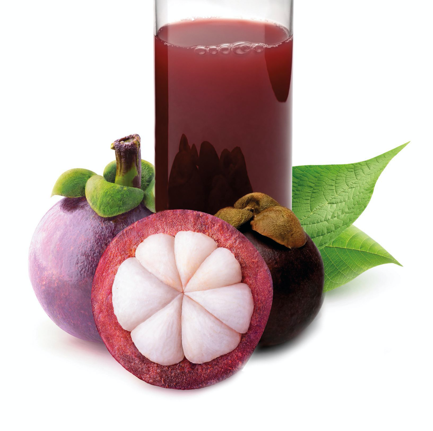 Xango Reserva 3 Karton / 12 Flaschen